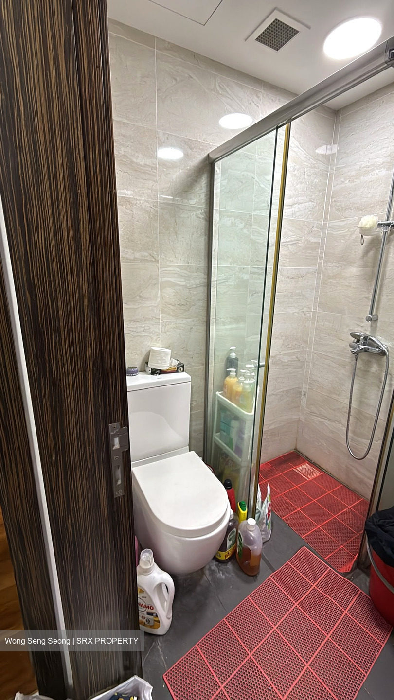 Onerobey (D19), Apartment #608483101